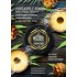 Заказать кальянный табак Must Have Pineapple Rings (Маст Хэв Ананасовые Кольца) 125г онлайн с доставкой всей России фото - 2 Заказать кальянный табак Must Have Pineapple Rings (Маст Хэв Ананасовые Кольца) 125г онлайн с доставкой всей России фото - 2